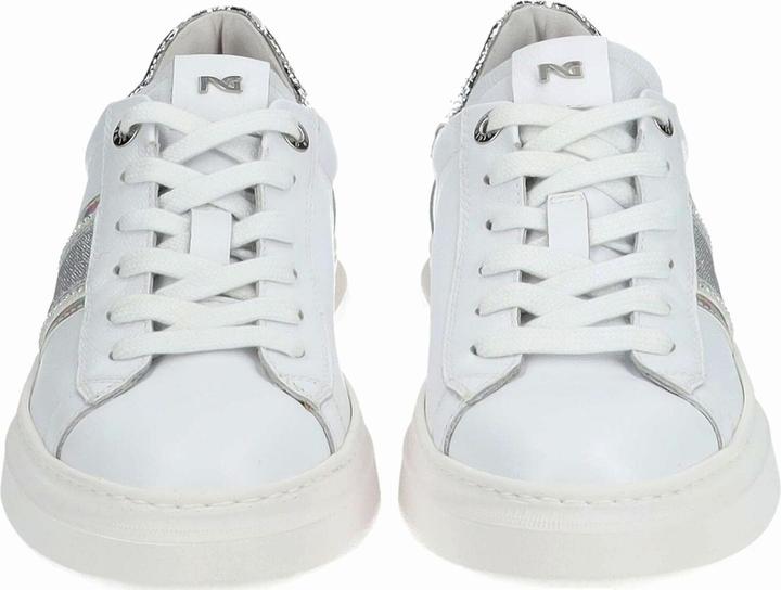Immagine prodotto Nero Giardini Sneaker (41)