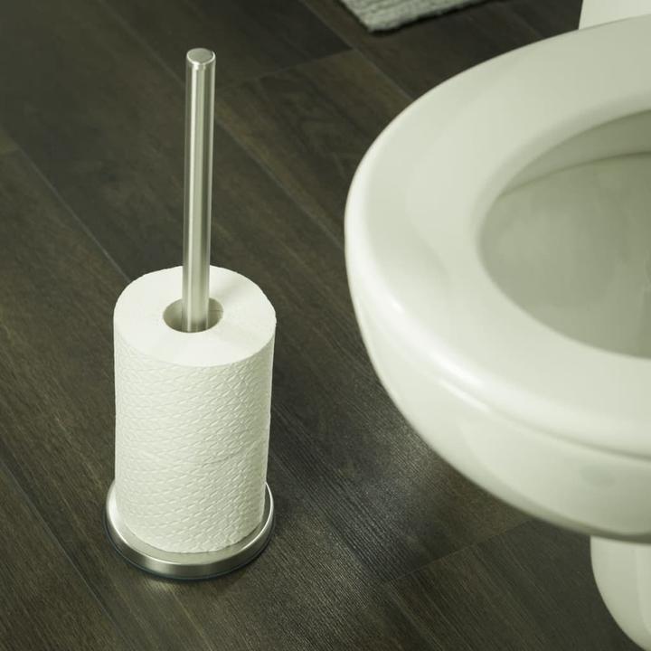 Immagine prodotto Tiger Universal