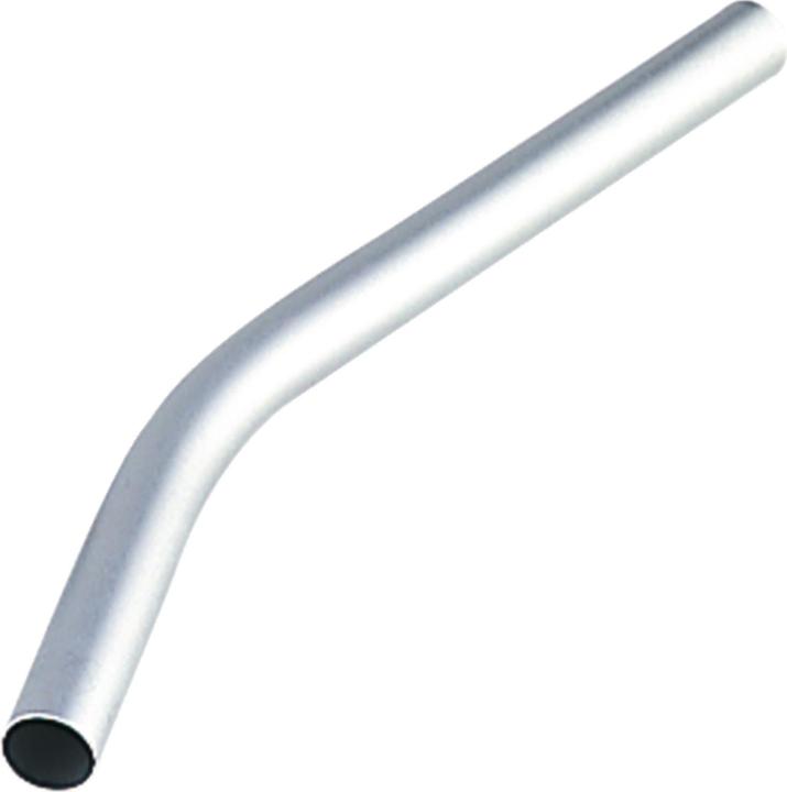Actual product image Makita Suction pipe bent