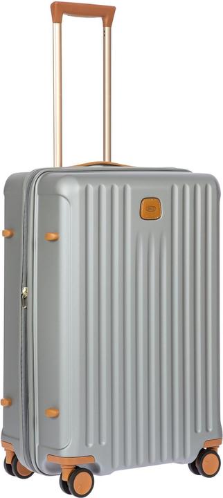 Immagine prodotto Brics Capri (83 l, M (50 - 90l))