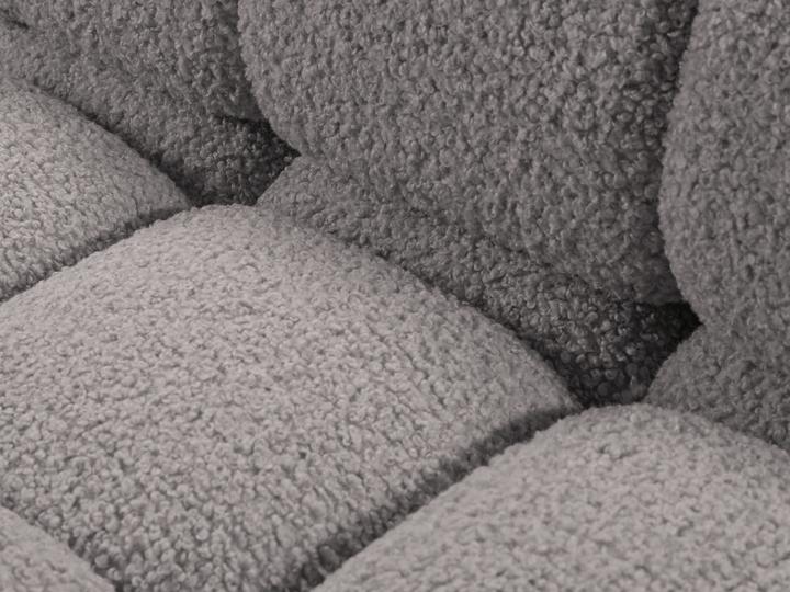Immagine prodotto Micadoni Divano modulare Velvet Right, "Bellis", 4 posti, 282x94x70 Realizzato in Europa (2 posti, 3 posti, 4 posti)