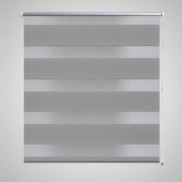 Actual product image VidaXL Anke (40 x 100 cm)