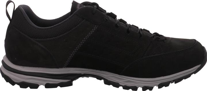 Produktbild Meindl Durban Gtx (43)