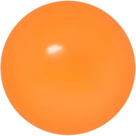 Actual product image Bijouteria Piercingball (Plexiglass)