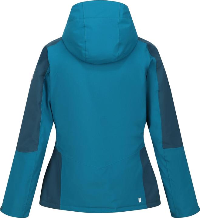 Produktbild Regatta Highton Steppjacke (36 D)