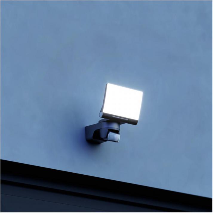 Produktbild Steinel Xled home 2 SC (1550 lm, IP44)