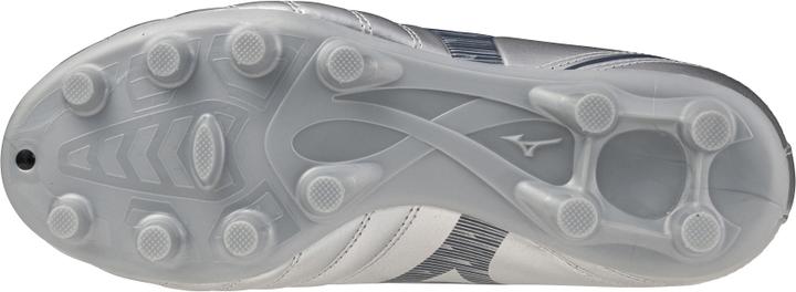 Produktbild Mizuno Monarcida Neo Iii Select Jr Fg (32.5)