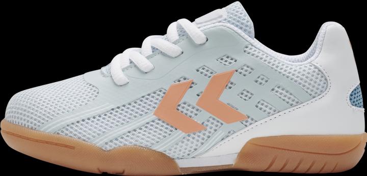 Actual product image hummel Root Elite Jr Lc (35)