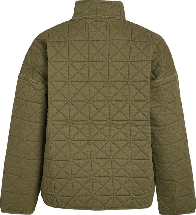 Produktbild Vila Stepp Jacke (36)