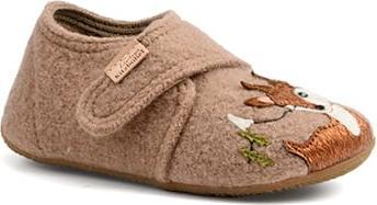 Actual product image Living Kitzbühel 4439511 (20)