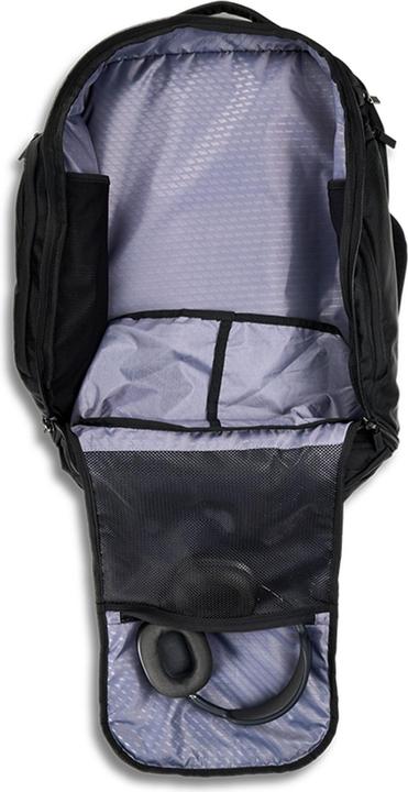 Image du produit Ogio Sac à dos Pace Pro Max 54 cm (29 l)