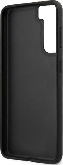 Actual product image Karl Lagerfeld Case (Samsung Galaxy S21+)