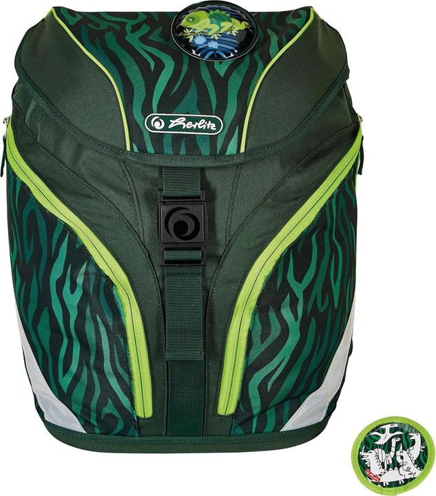 Produktbild Herlitz SoftLight Plus (16 l)
