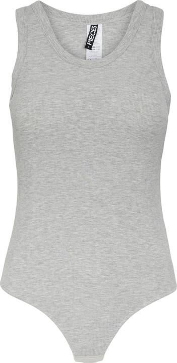 Pieces PCANIBI Body (XS)