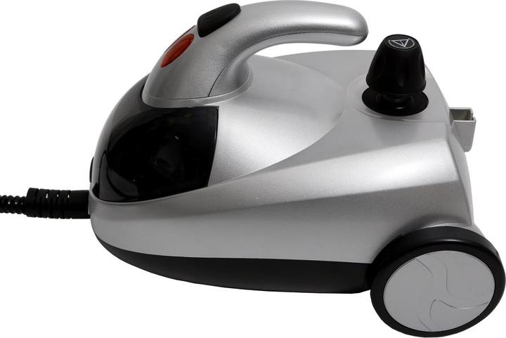 Immagine prodotto Clatronic Dr 3280 (4 bar, 1500 W)