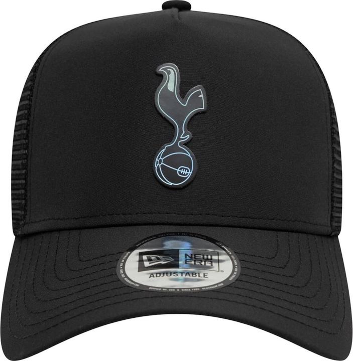 Image du produit Tottenham Hotspur FC - Casquette trucker 9FORTY (Taille unique)