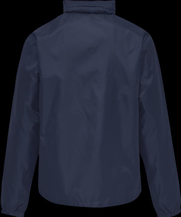 Actual product image hummel Promo Rain Jacket (M)