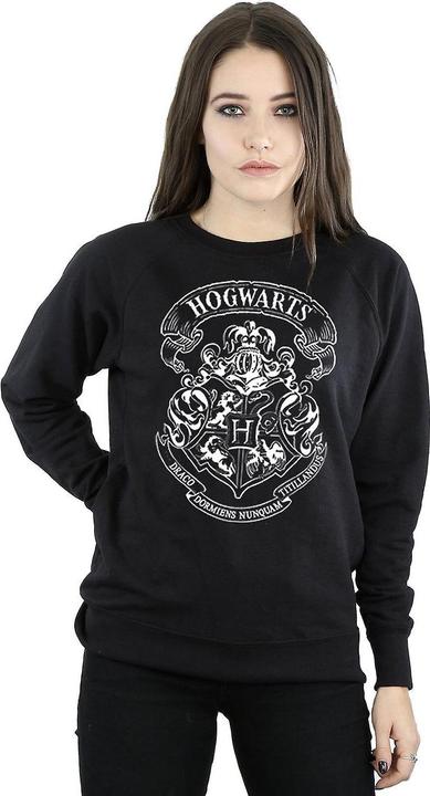 Produktbild Sweatshirt (XL)