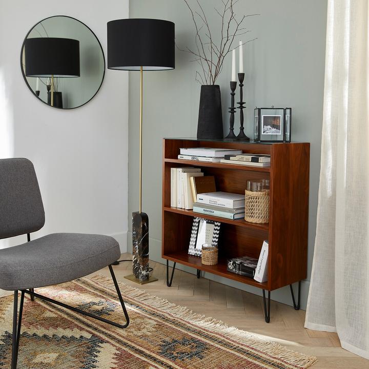 Produktbild La Redoute Interieurs Watford