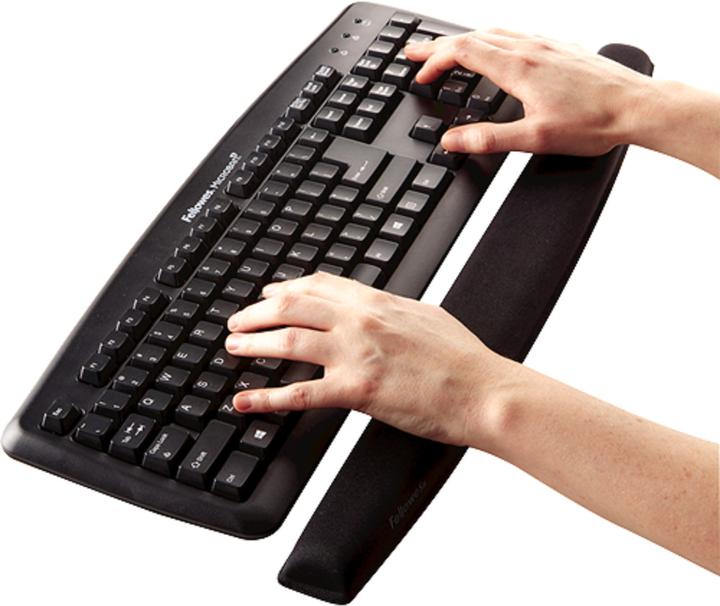 Produktbild Fellowes Memory