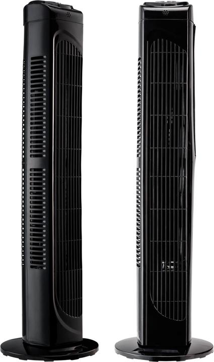 Produktbild Medion Turmventilator MD10319 (50 dB)