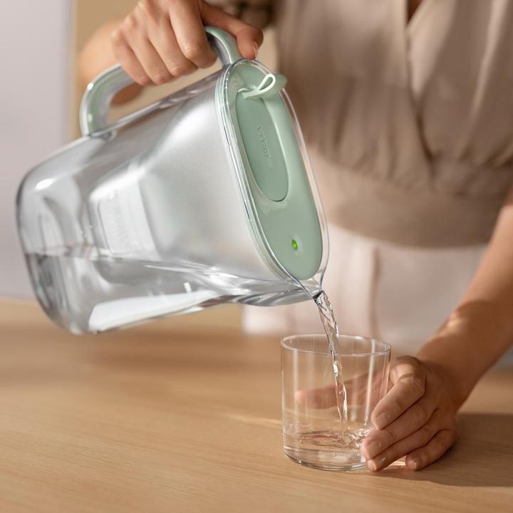 Produktbild Brita Maxtra Pro Cal Pack4 Refill Jugs (4 x)