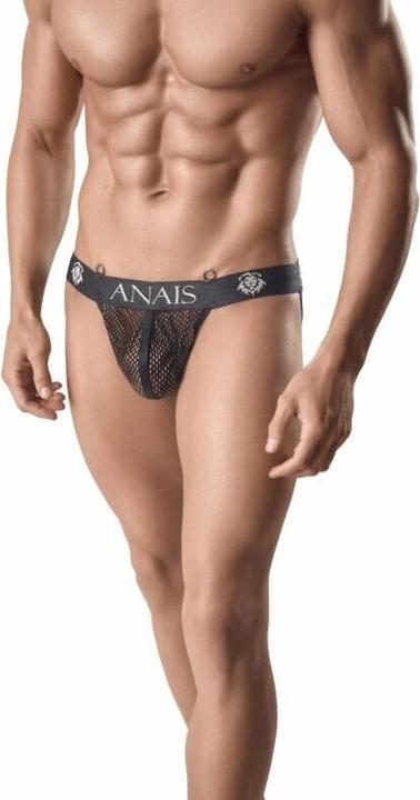 Anais Men - Ares Jock Strap (Iii) L (S, M, L, XL, XXL, 3XL)