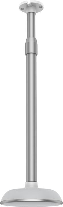 Actual product image Yealink VCM38