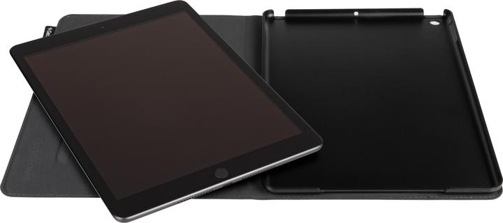 Image du produit Gecko Covers Série Easy-Click 2.0 (IPad 10.2 (2019/2020/2021))