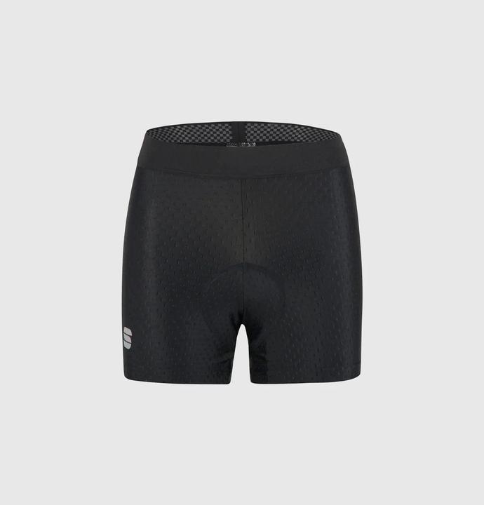 Actual product image Sportful Cycling W Undershort (M)