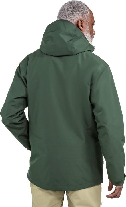 Produktbild Schöffel Style Okere 3in1 (48)