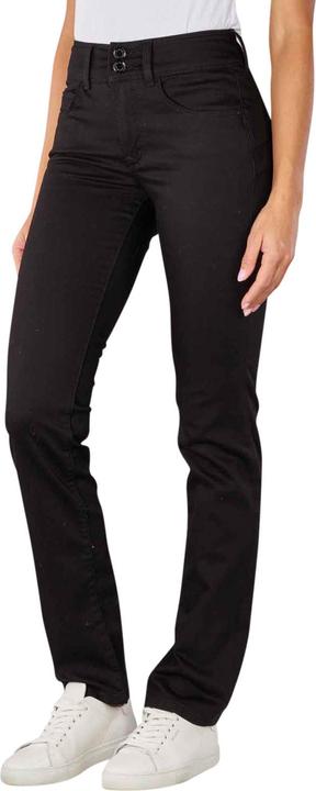 Image du produit Salsa Jeans Jeans Slim Fit Secret Slim (W27/L30)