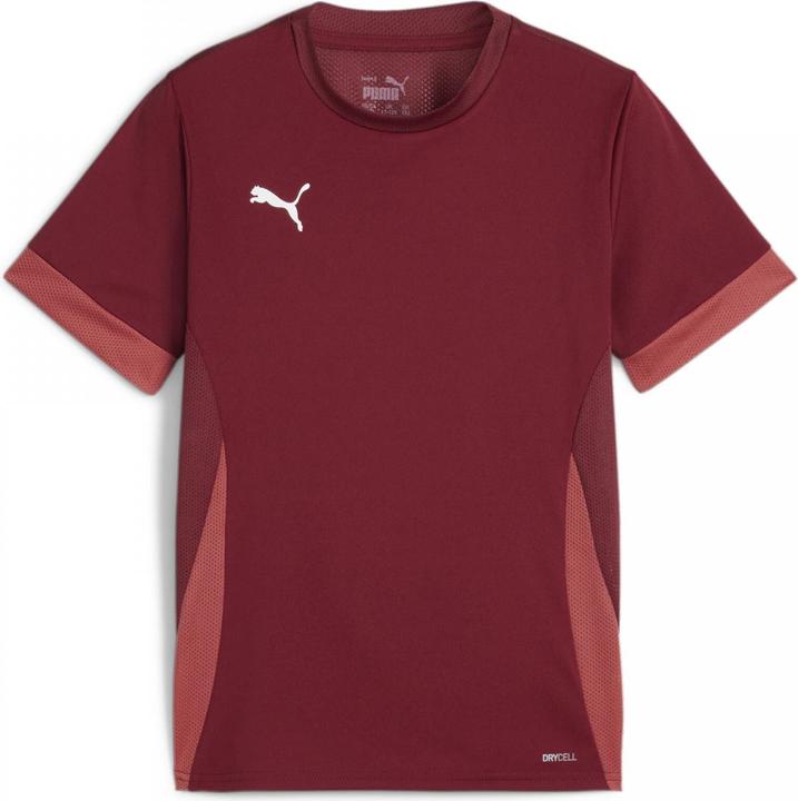 Immagine prodotto Puma Maglia da gara teamGOAL jr (128)