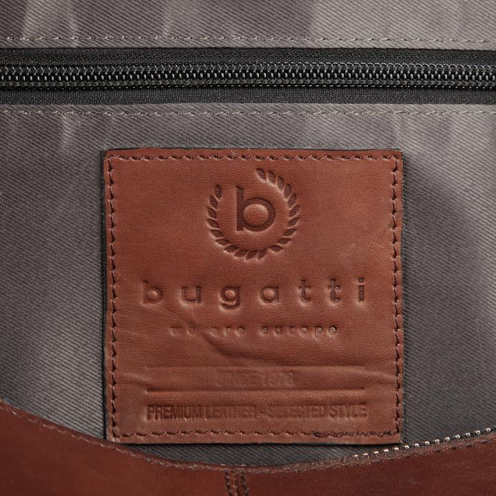 Image du produit Bugatti Domus (34.50 l)