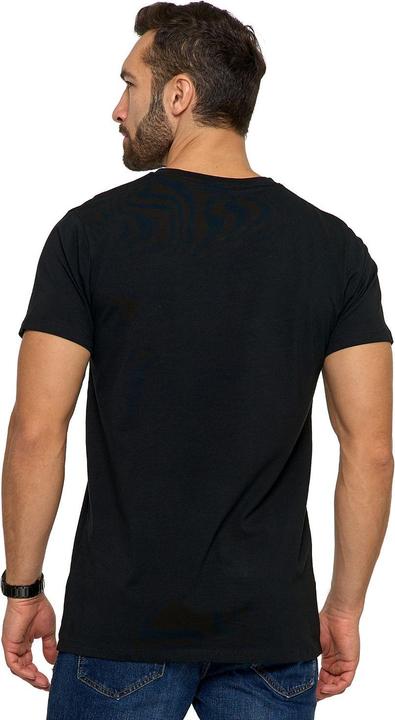 Produktbild Moraj T-shirt model (3XL)