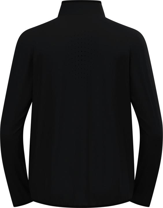 Produktbild Odlo Essentials Light (XXL)