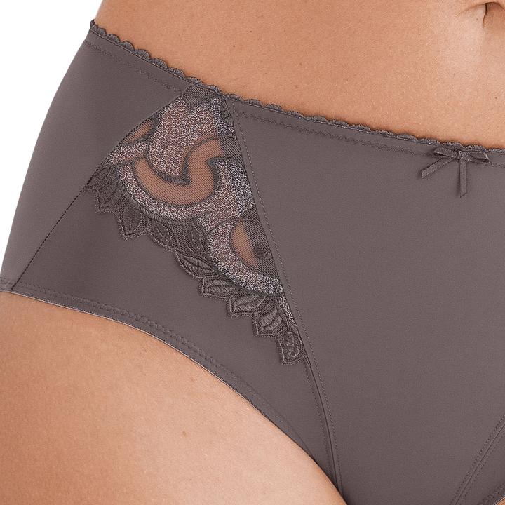 Immagine prodotto Felina Slip in vita Rhapsody (48, 4XL, Confezione singola)