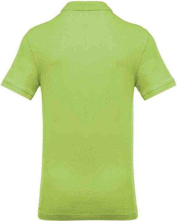Produktbild Kariban Poloshirt (M)