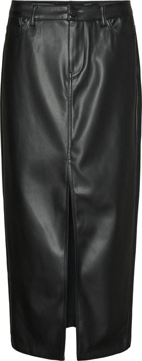 Vero Moda Rock Rock (S)