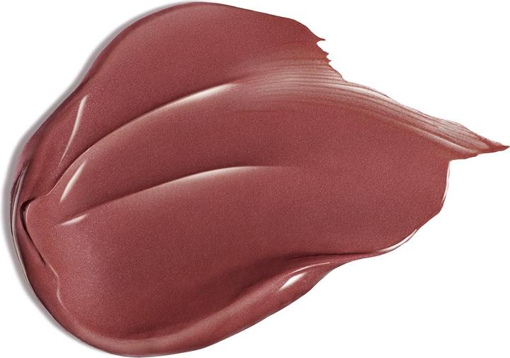 Immagine prodotto Clarins Joli Rouge Satin n. 774 (774 Fiore Rosa)