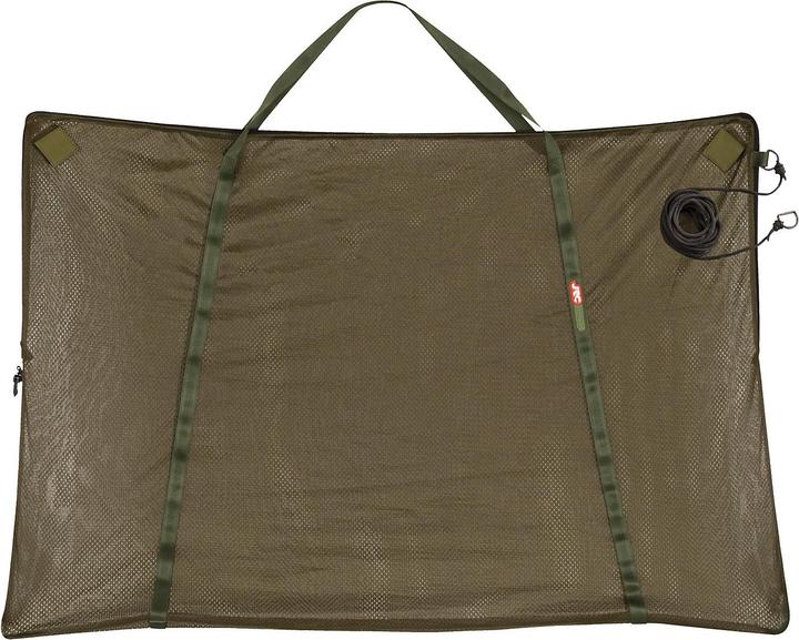 Actual product image Pure Fishing Jrc Defender Sling Sack