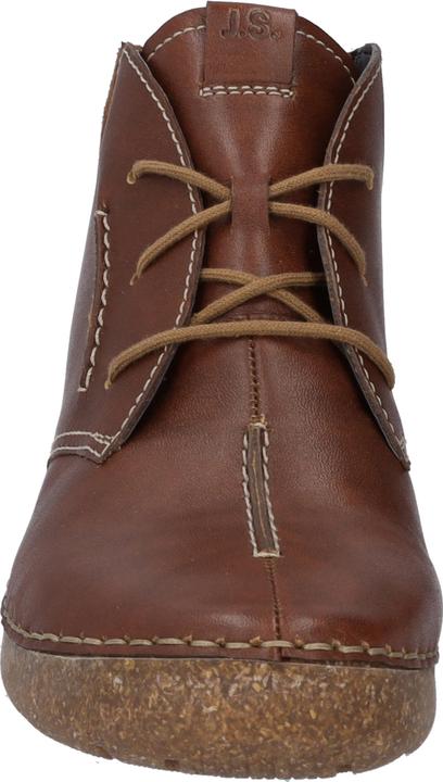 Image du produit Josef Seibel 59665-VL259 (45)