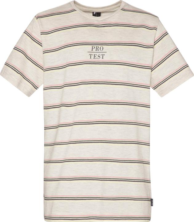 MGA Kinder T-Shirt Protest Thijs Jr T-Shirt (152)