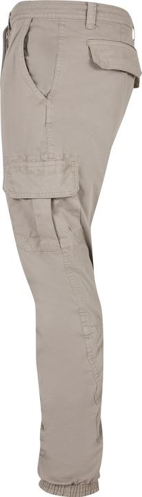 Actual product image Urban Classics Cargo Jogging Pants - 1272 (M)