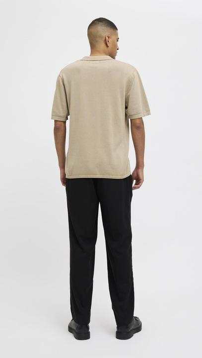 Actual product image Jack & Jones Loose fit Loose fit trousers Loose fit trousers (XS)