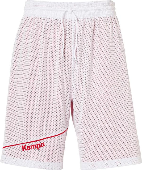 Image du produit Kempa Short Réversible (152)