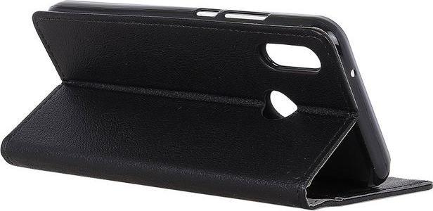 Immagine prodotto MU Classic Serie Classic III con copertina in pelle (Motorola One)