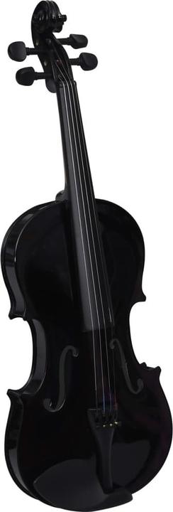 Actual product image VidaXL Walter (4/4)