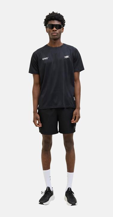 Actual product image Jack & Jones JCOCNZ Shorts Noos (L)