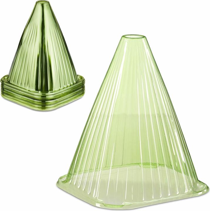 Image du produit Relaxdays Organisateur